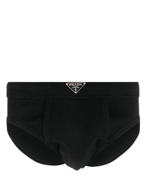 prada briefs.